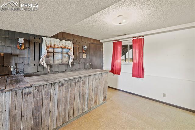 MLS Image for 5735  Oslo  ,Colorado Springs, Colorado