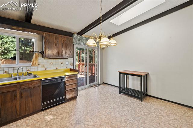 MLS Image for 5735  Oslo  ,Colorado Springs, Colorado