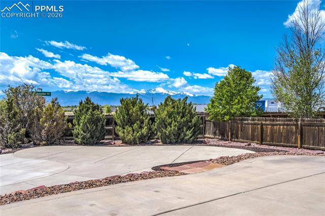 MLS Image for 1935  Bucolo  ,Colorado Springs, Colorado