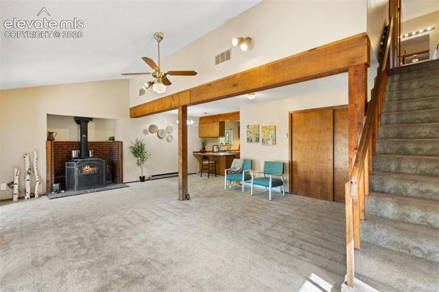 MLS Image for 1400  Blackfoot  ,Woodland Park, Colorado
