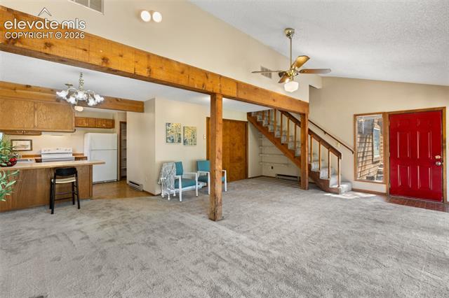 MLS Image for 1400  Blackfoot  ,Woodland Park, Colorado