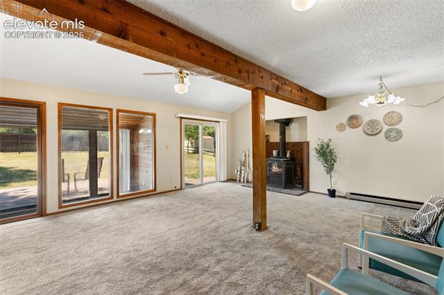 MLS Image for 1400  Blackfoot  ,Woodland Park, Colorado