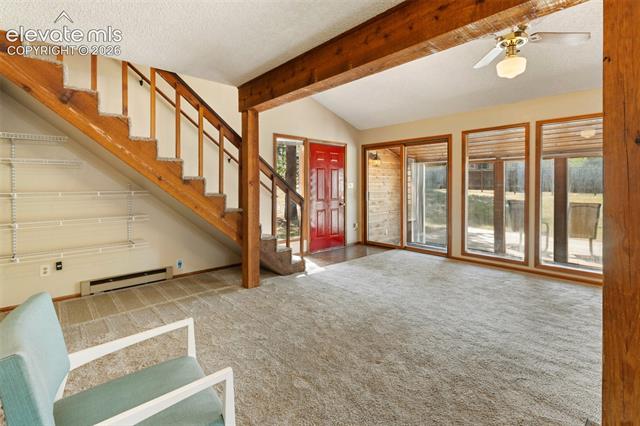 MLS Image for 1400  Blackfoot  ,Woodland Park, Colorado
