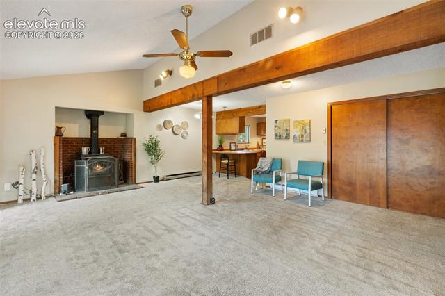 MLS Image for 1400  Blackfoot  ,Woodland Park, Colorado