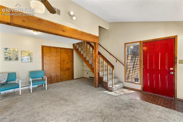 MLS Image for 1400  Blackfoot  ,Woodland Park, Colorado