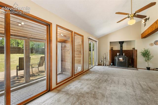 MLS Image for 1400  Blackfoot  ,Woodland Park, Colorado