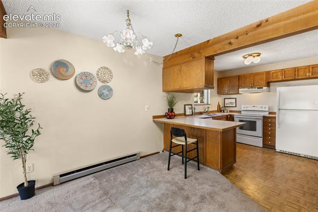 MLS Image for 1400  Blackfoot  ,Woodland Park, Colorado