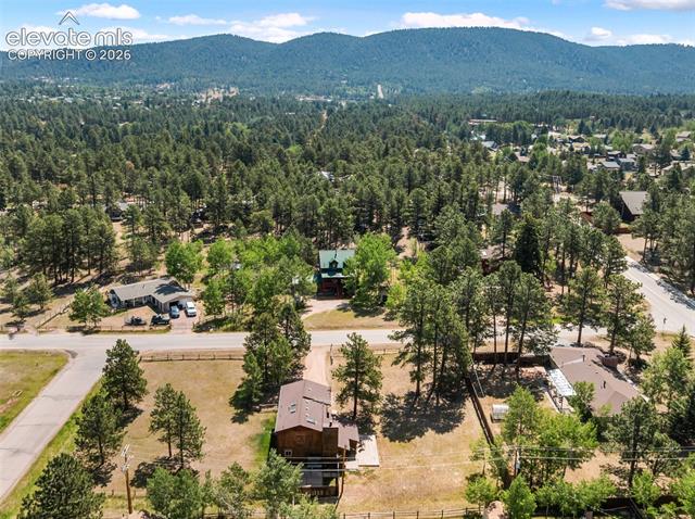 MLS Image for 1400  Blackfoot  ,Woodland Park, Colorado