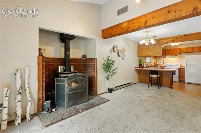MLS Image for 1400  Blackfoot  ,Woodland Park, Colorado