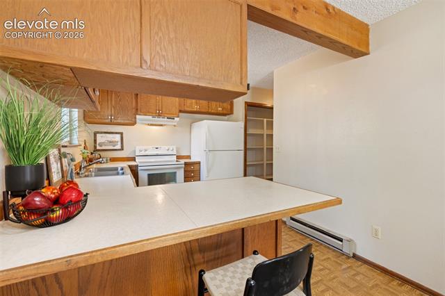 MLS Image for 1400  Blackfoot  ,Woodland Park, Colorado