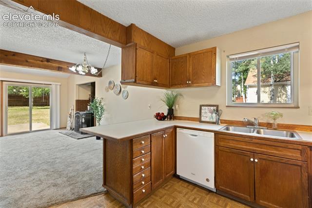 MLS Image for 1400  Blackfoot  ,Woodland Park, Colorado