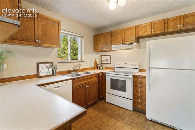 MLS Image for 1400  Blackfoot  ,Woodland Park, Colorado