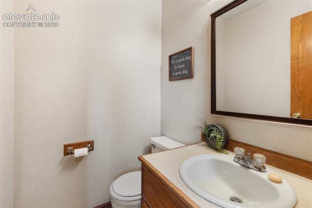 MLS Image for 1400  Blackfoot  ,Woodland Park, Colorado