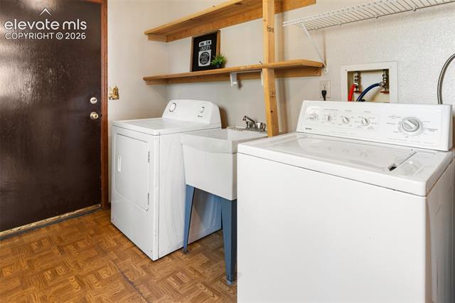 MLS Image for 1400  Blackfoot  ,Woodland Park, Colorado