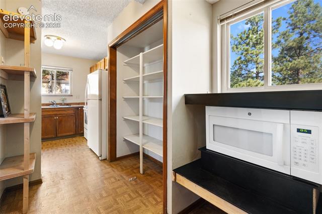 MLS Image for 1400  Blackfoot  ,Woodland Park, Colorado