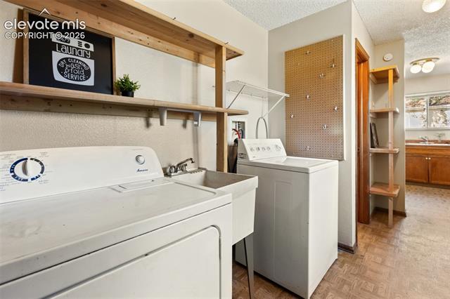 MLS Image for 1400  Blackfoot  ,Woodland Park, Colorado