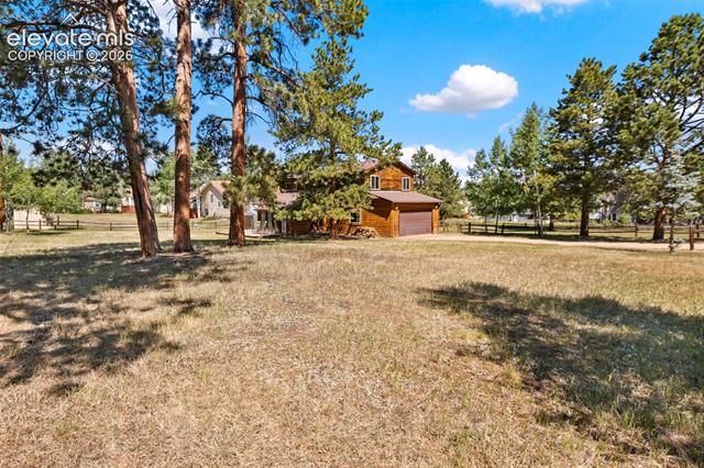 MLS Image for 1400  Blackfoot  ,Woodland Park, Colorado