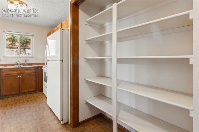 MLS Image for 1400  Blackfoot  ,Woodland Park, Colorado