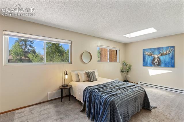 MLS Image for 1400  Blackfoot  ,Woodland Park, Colorado