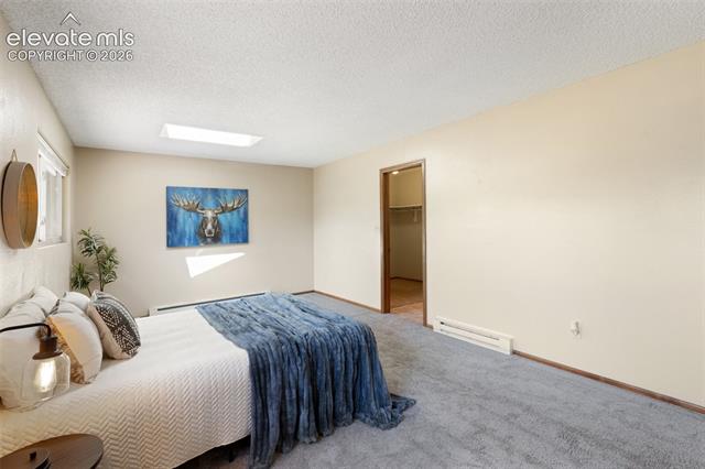 MLS Image for 1400  Blackfoot  ,Woodland Park, Colorado