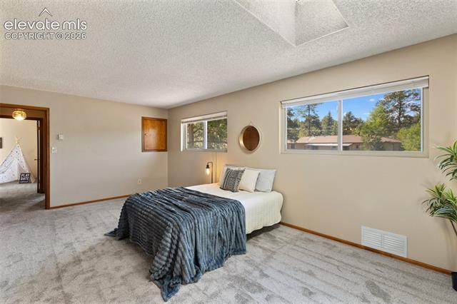 MLS Image for 1400  Blackfoot  ,Woodland Park, Colorado
