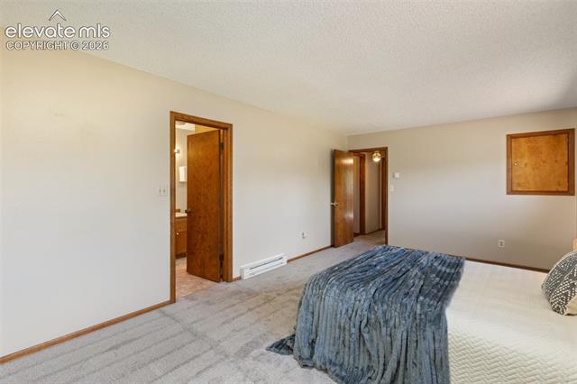 MLS Image for 1400  Blackfoot  ,Woodland Park, Colorado