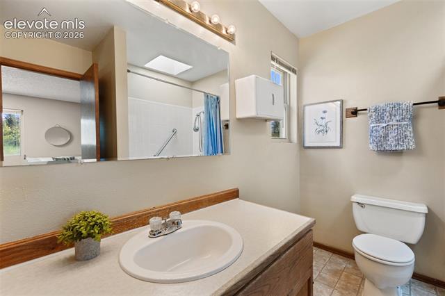 MLS Image for 1400  Blackfoot  ,Woodland Park, Colorado