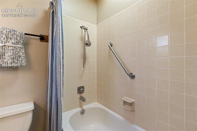 MLS Image for 1400  Blackfoot  ,Woodland Park, Colorado
