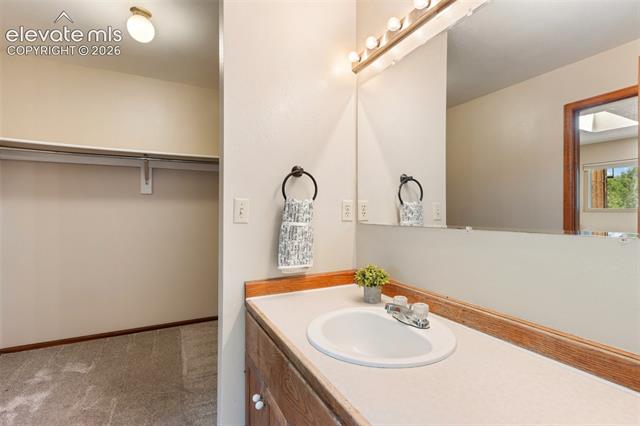 MLS Image for 1400  Blackfoot  ,Woodland Park, Colorado