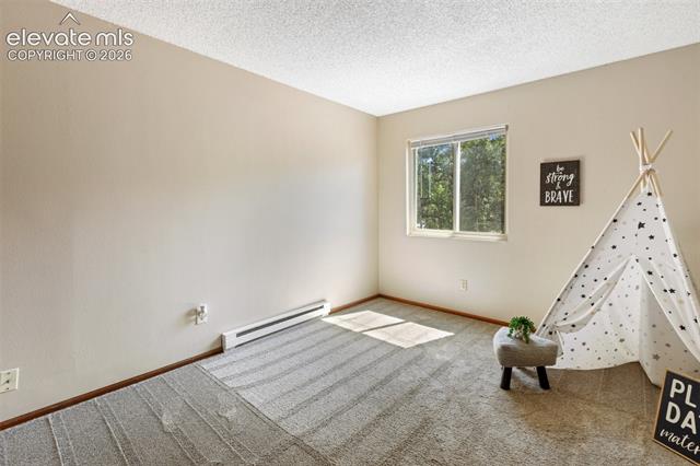 MLS Image for 1400  Blackfoot  ,Woodland Park, Colorado