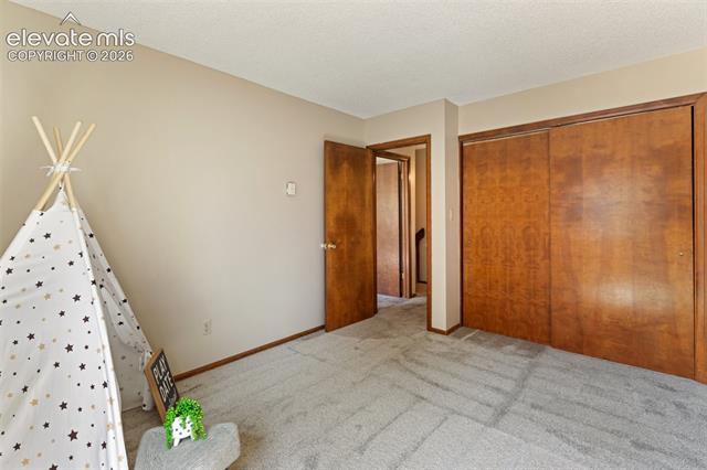 MLS Image for 1400  Blackfoot  ,Woodland Park, Colorado
