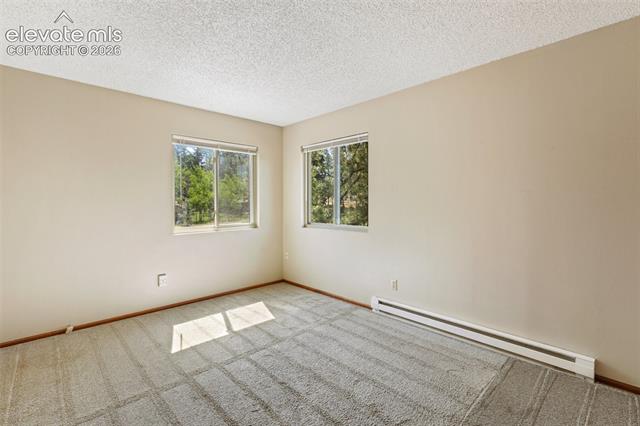 MLS Image for 1400  Blackfoot  ,Woodland Park, Colorado