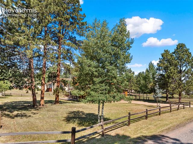 MLS Image for 1400  Blackfoot  ,Woodland Park, Colorado