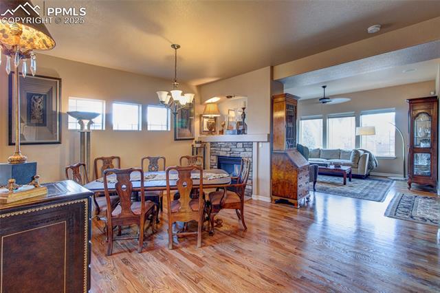 MLS Image for 124 S Favorite  ,Colorado Springs, Colorado