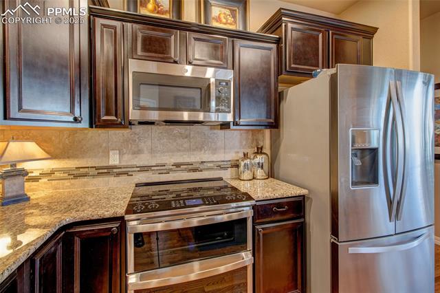 MLS Image for 124 S Favorite  ,Colorado Springs, Colorado