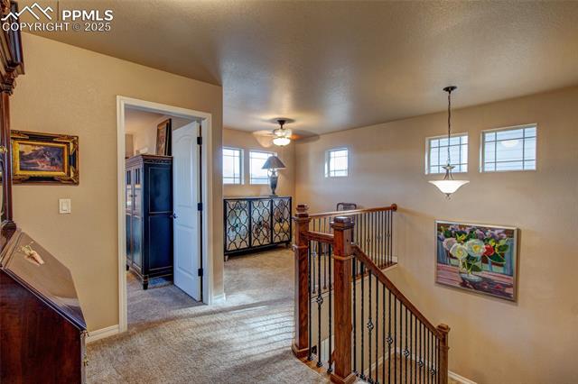 MLS Image for 124 S Favorite  ,Colorado Springs, Colorado