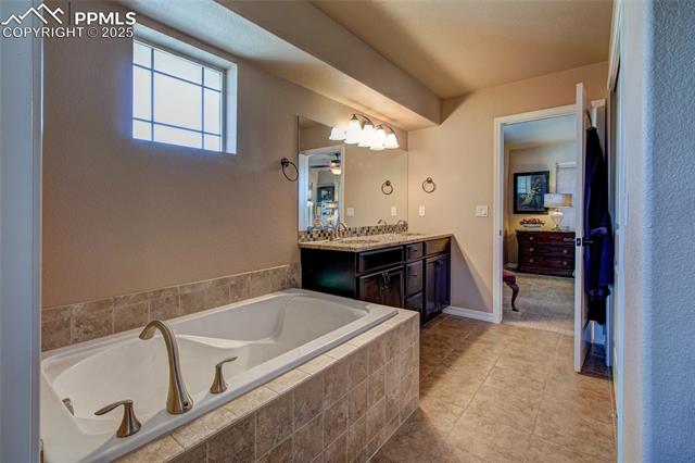 MLS Image for 124 S Favorite  ,Colorado Springs, Colorado