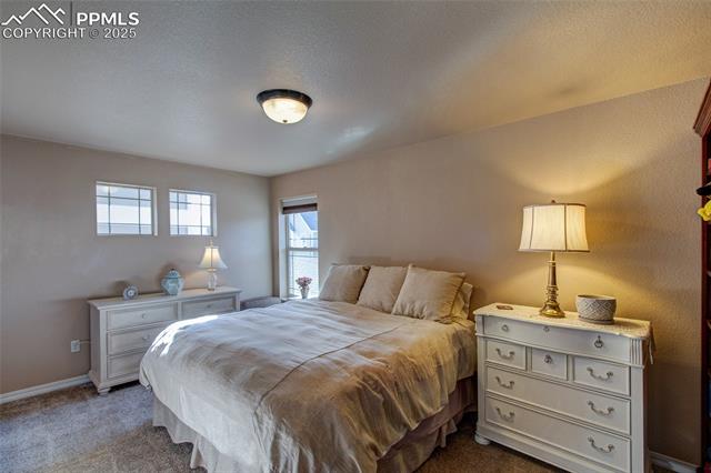 MLS Image for 124 S Favorite  ,Colorado Springs, Colorado