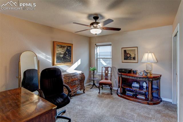 MLS Image for 124 S Favorite  ,Colorado Springs, Colorado