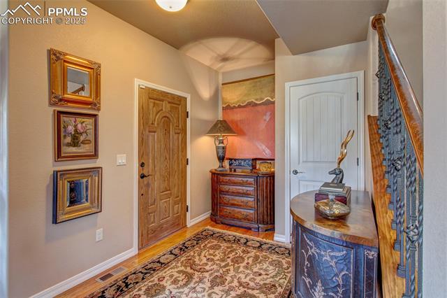 MLS Image for 124 S Favorite  ,Colorado Springs, Colorado