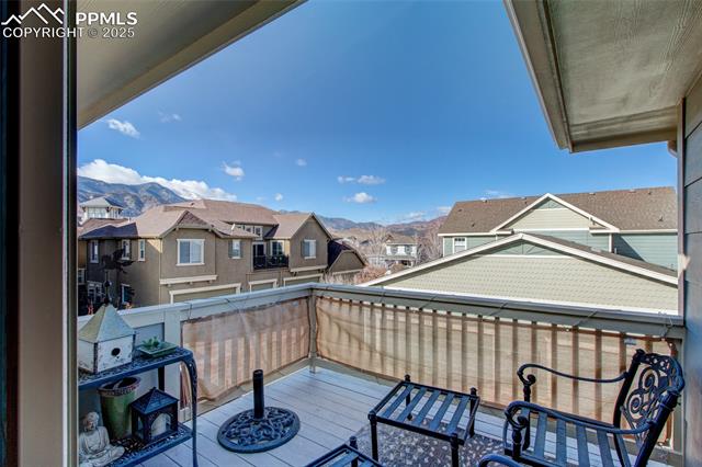 MLS Image for 124 S Favorite  ,Colorado Springs, Colorado