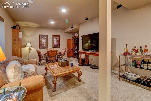 MLS Image for 124 S Favorite  ,Colorado Springs, Colorado