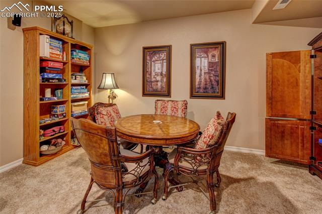 MLS Image for 124 S Favorite  ,Colorado Springs, Colorado