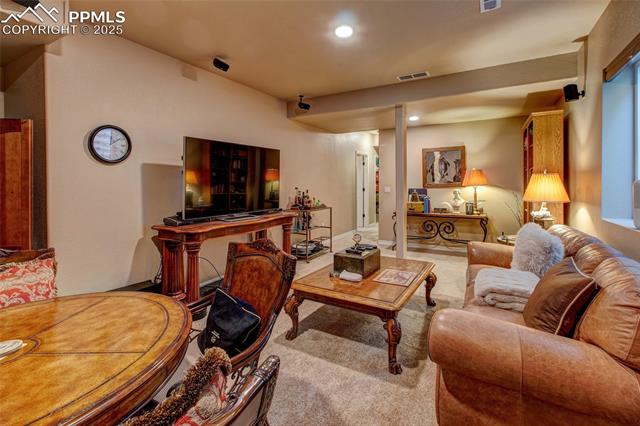 MLS Image for 124 S Favorite  ,Colorado Springs, Colorado