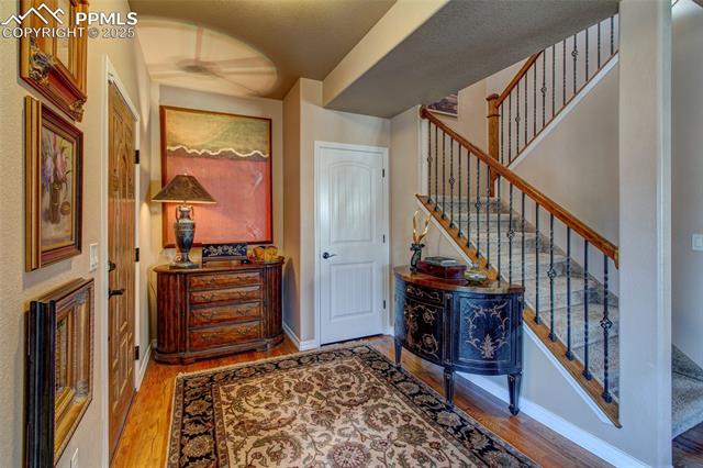 MLS Image for 124 S Favorite  ,Colorado Springs, Colorado