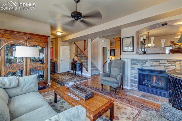 MLS Image for 124 S Favorite  ,Colorado Springs, Colorado