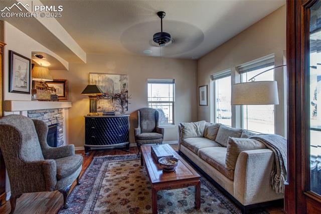 MLS Image for 124 S Favorite  ,Colorado Springs, Colorado