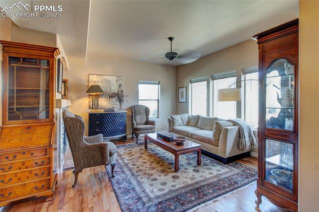 MLS Image for 124 S Favorite  ,Colorado Springs, Colorado