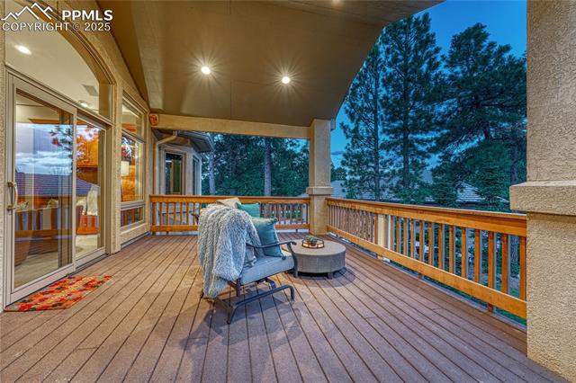MLS Image for 16150  Cliffrock  ,Colorado Springs, Colorado