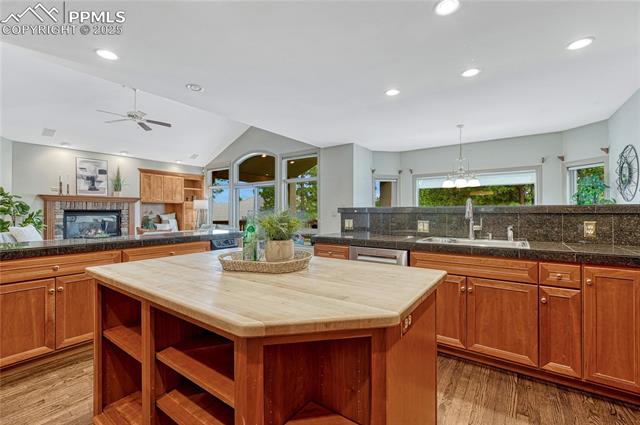 MLS Image for 16150  Cliffrock  ,Colorado Springs, Colorado